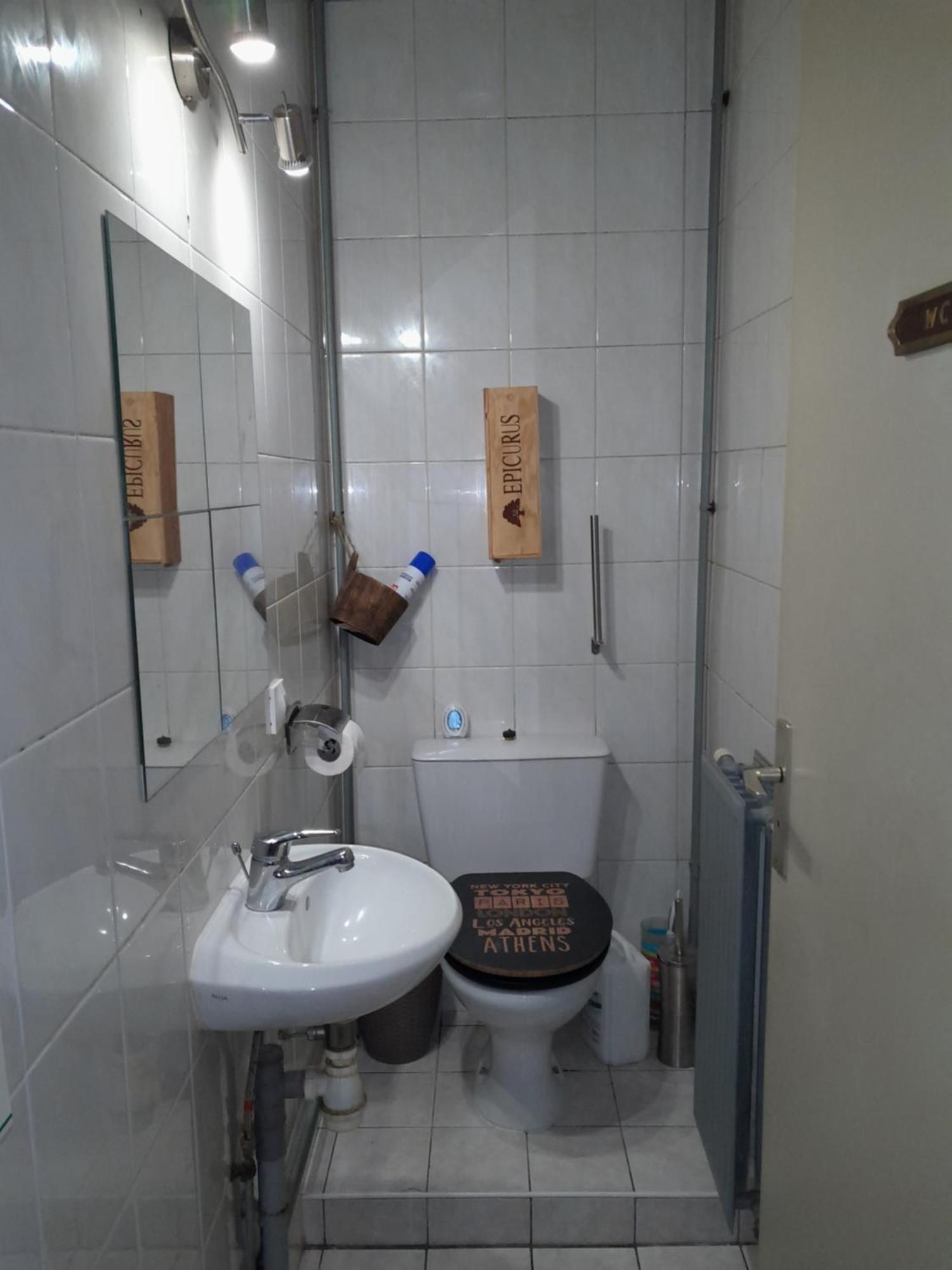 Entre Chevreuil Et Cerf Villa Belin-Beliet Ngoại thất bức ảnh