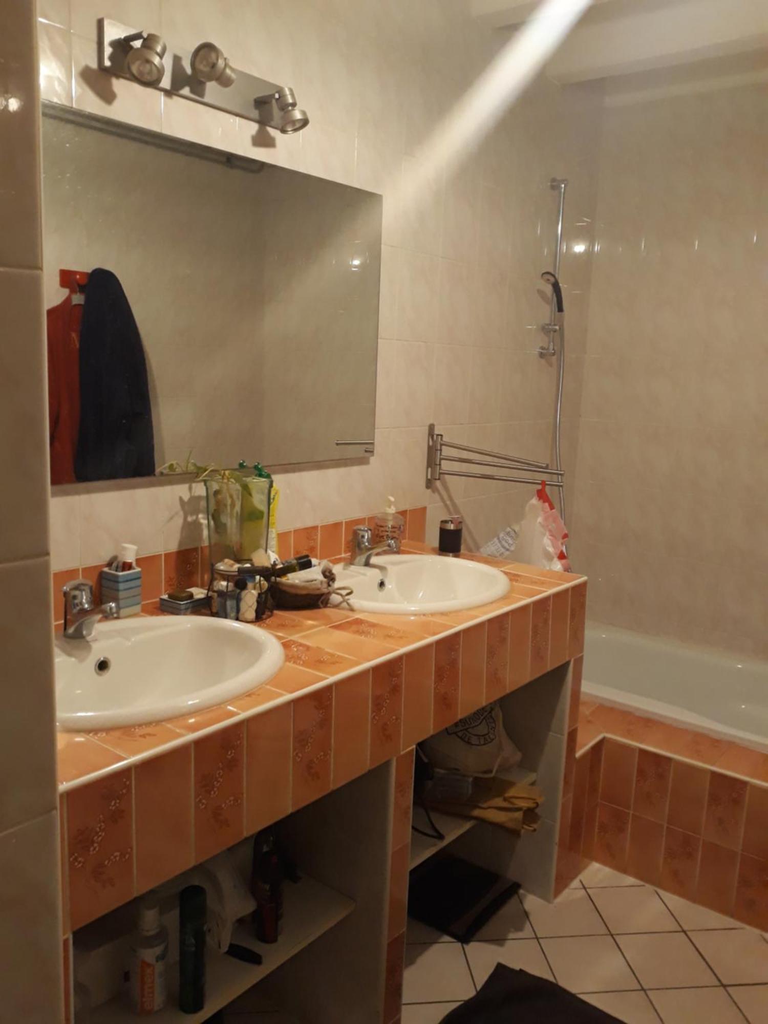 Entre Chevreuil Et Cerf Villa Belin-Beliet Ngoại thất bức ảnh